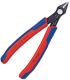 KNIPEX Electronic Diagonal Clamp Pliers