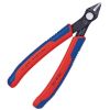 KNIPEX Electronic Diagonal Clamp Pliers| high quality | RSCo
