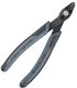 KNIPEX Electric Diagonal Clamp Pliers