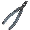 KNIPEX Electric Diagonal Clamp Pliers | online shop | RSCo