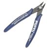 PLATO Electronic Diagonal Clamp Pliers | high quality | RSCo