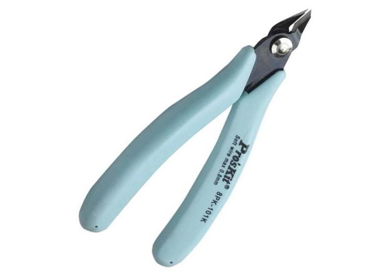 قیمت کف چین پروسکیت , فروش کف چین پروسکیت