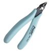 Electronic Clamp Diagonal Pliers | online shop & whole shop