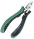 GEDORE Electric Clamp Diagonal Pliers