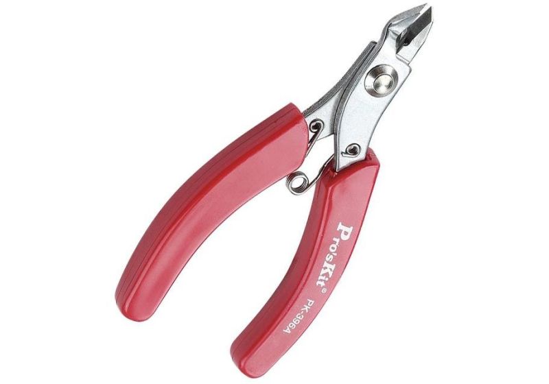 کف چین پروسکیت , قیمت کف چین پروسکیت