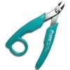 ProsKit Electronic Clamp Diagonal Plier | online shop | RSCo