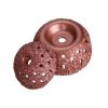 RSCO Tire Grinding Stone | Copper cover