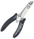 NWS Electric Clamp Diagonal Pliers