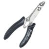 NWS Electric Clamp Diagonal Plier | high quality | low price