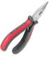 NWS Needle Nose Pliers 7 inch
