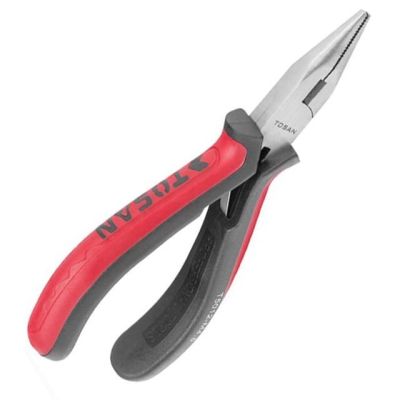NWS Needle Nose Pliers 7 inch