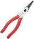 NWS Snipe Nose Pliers 7 inch
