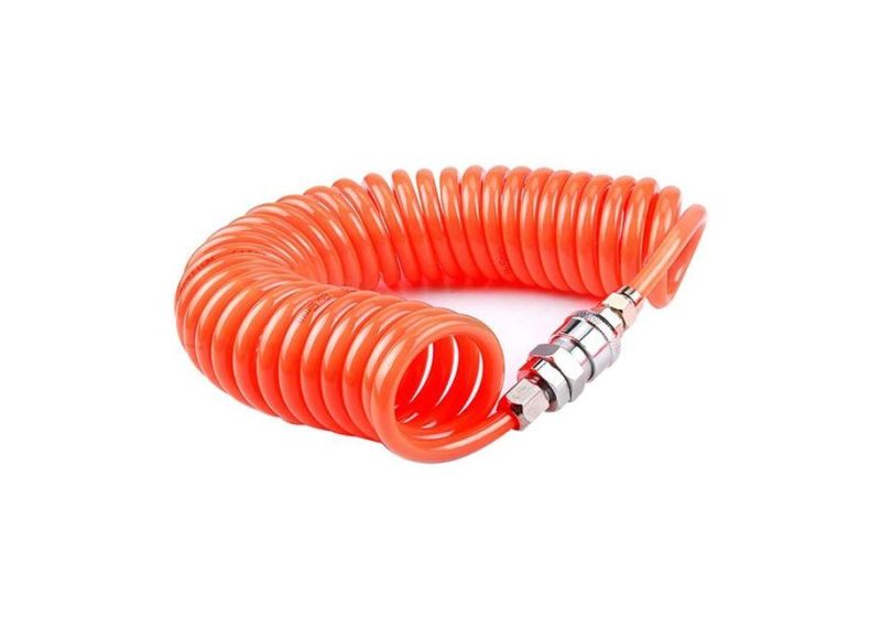 خرطوم ربيع الهواء 15 مترRSCO مودیل RSP-0015 متوفرة بارخص الاسعار و اعلی جودة