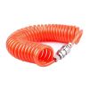 RSCo Spring Air Hose RSP-0015 | Diameter: 6-8 mm | RSCo