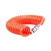 RSCo Spring Air Hose RSP-0010 | Durable springs on both sides