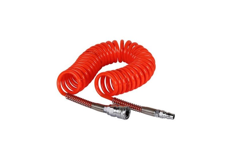 شیلنگ تنظیم باد , قیمت شلنگ تلمبه باد , شلنگ باد خودرو