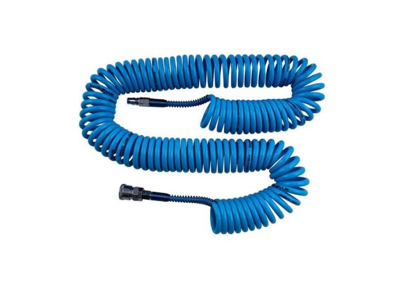 شلنگ فنری هیوندای 15 متری مدل ARH - 5815