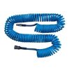RSCo Spring Air Hose RSP-0015 | Diameter: 6-8 mm | RSCo