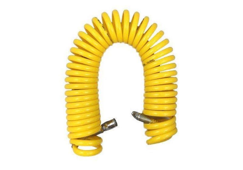 شلنگ فنری کنزاکس 10 متری مدل KCH-110