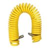 RSCo Spring Air Hose RSP-0015 | Diameter: 6-8 mm | RSCo
