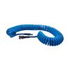 RSCo Spring Air Hose RSP-0015 | Diameter: 6-8 mm | RSCo