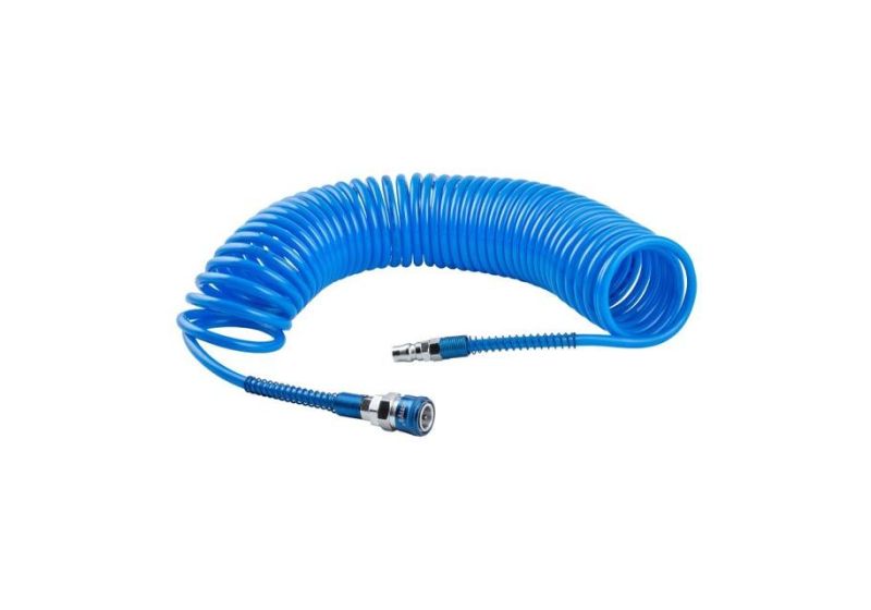 شلنگ فنری اکتیو 15 متری مدل AC1010