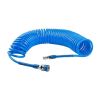 RSCo Spring Air Hose RSP-0015 | Diameter: 6-8 mm | RSCo