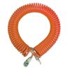 RSCo Spring Air Hose RSP-0015 | Diameter: 6-8 mm | RSCo