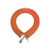 RSCo Spring Air Hose RSP-0015 | Diameter: 6-8 mm | RSCo