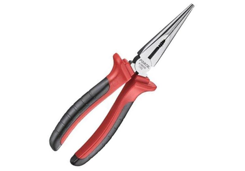 RONIX Needle Nose Pliers RH-1316 | online shop | low price