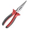 RONIX Needle Nose Pliers RH-1316 | online shop | low price