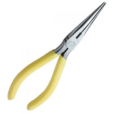 WINEX Snipe Nose Pliers 8 inch