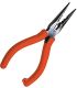 NWS Needle Nose Pliers 8 inch
