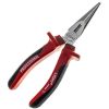 LIGHT Long Nose Pliers LP 150R | high quality and low price