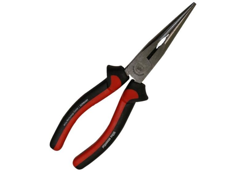 دم باریک ویها 8 اینچ , خرید دم باریک ویها 8 اینچ