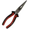 WIHA Long Nose Pliers 8 in | online shop & low price | RSCo