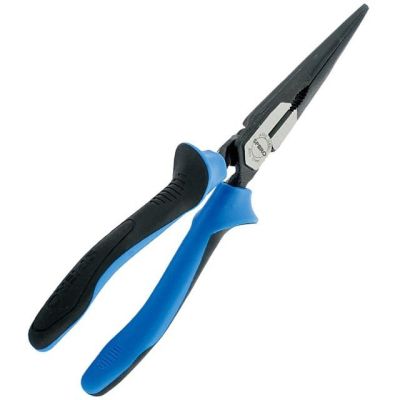SPERO Long Nose Pliers 8 in | Ideal for narrow spaces | RSCo