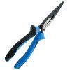SPERO Long Nose Pliers 8 in | Ideal for narrow spaces | RSCo