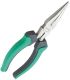 ProsKit Snipe Nose Pliers 8 inch