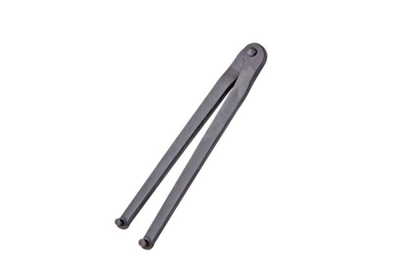 آچار تنظیم پرگاری RSCO مدل SW2 ***