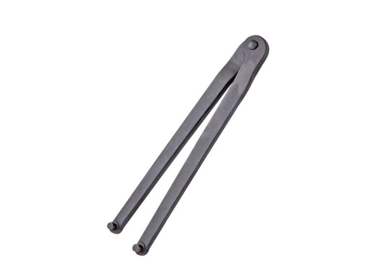 RSCO Adjustable Grinder Wrench SW3