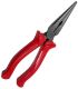 Long Nose Pliers 8 inch