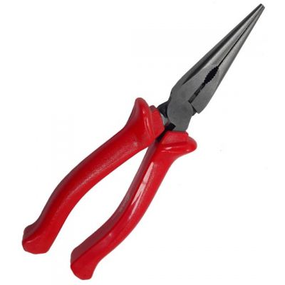 Long Nose Pliers 8 inch