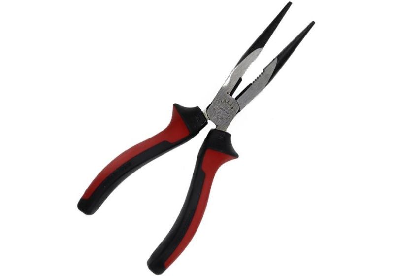 KING TONY Snipe Nose Pliers 7 inch | online shop & low price