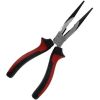 KING TONY Snipe Nose Pliers 7 inch | online shop & low price