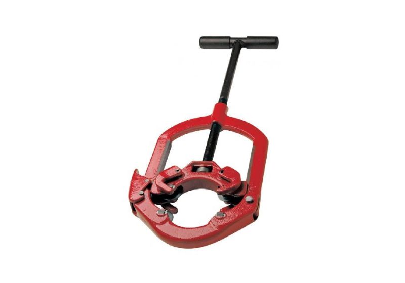 RSCO manual Pipe Cutter 6 inch CPM64|teel body | RSCo