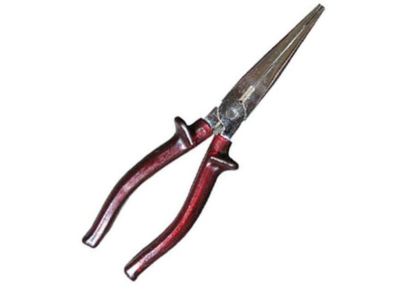 Needle Nose Pliers | Very resistant to wear | online shop