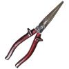 Needle Nose Pliers | Very resistant to wear | online shop