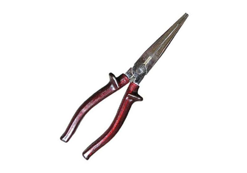 Long Nose Pliers | Suitable for heavy work | online shop