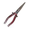 Long Nose Pliers | Suitable for heavy work | online shop
